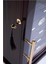 Vitrin Tipi Çekmeceli 300’LÜ Humidor - PHUM0185 2