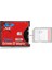 Sd To Cf Kart Dönüştürücü Adaptör Compact Flash Tip I Çevirici 1