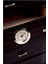 Vitrin Tipi Çekmeceli 300’LÜ Humidor - PHUM0185 4