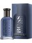 Bottled Infınıte Edp 100 ml 1