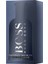 Bottled Infınıte Edp 100 ml 2