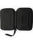 2.5" Harici Harddisk Çantası Taşınabilir Harici Harddisk HDD Kılıfı 3