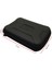 2.5" Harici Harddisk Çantası Taşınabilir Harici Harddisk HDD Kılıfı 4