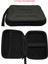 2.5" Harici Harddisk Çantası Taşınabilir Harici Harddisk HDD Kılıfı 5