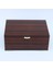 Sıra Kanallı 75’li Ahşap Humidor - PHUM066 2