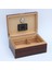 Sıra Kanallı 75’li Ahşap Humidor - PHUM066 4