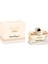 Ferragamo Signorina Eleganza Edp 50 ml Kadın Parfüm 1