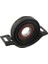 Febı 30926 Şaft Askı Takozu Rulmanlı W203 02 07 CL203 02 08 S203 02 07 C209 03 09 A209 03 9 1704100081S1 1704100081S1 1