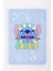 Disney Lilo&stitch Lisanslı Parti A5 Sert Kapak Not Defteri 2