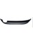 70237 Spoyler Arka Golf7 13-16 5G6807568D 1