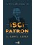 Işçi Patron 1