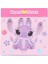 Disney Lilo&stitch Lisanslı Not Kağıdı (80 Yaprak, Angel) 3