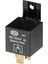 4RA003437091 Role 24V 60A 4 Fıslı 1