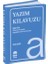 Yazım Kılavuzu (A’dan Z’ye Tdk Uyumlu) 1