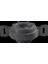 19118 Şaft Askısı Mazda B2500 4×2 4×4 96-02 P047-25-310 1