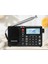 SR-286 Fm/lw/mw/sw Radyo Alıcısı 3