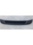 70234 Arka Spoyler Golf 7.4 5G6807568R 1