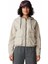 Stryder Full Zip Kadın Rüzgarlık 1
