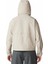 Stryder Full Zip Kadın Rüzgarlık 2