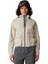Stryder Full Zip Kadın Rüzgarlık 4