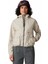 Stryder Full Zip Kadın Rüzgarlık 5