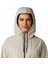 Stryder Full Zip Kadın Rüzgarlık 6