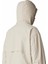 Stryder Full Zip Kadın Rüzgarlık 7