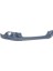 Phira 500809210 Peugeot 5008 Spoyler Ön Alt Kaplama Astarlı 7401SV 1