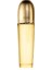 Orchidée Impériale The Impériale Oil 30ML 1