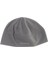 Trail Shaker Gaiter Unisex Bere CU0048 1