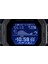 GBX-100S-2DR Kol Saati 4