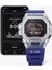 GBX-100S-2DR Kol Saati 5