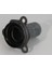 Psa 2105.38 Peugeot Prizdirek Keçesı 206 207 307 Bıpper Partner / C2 1