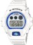 DW-6900HDS-7DR Kol Saati 1
