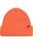 Core Basic Cuff Beanie Bere - VN000QB4FLM1 1