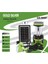 Goldsilver Gold Silver GS-906P Güneş Enerjili Solar Lamba 6