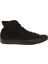 M3310c Chuck Taylor Spor Günlük Ayakkabı 1
