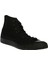 M3310c Chuck Taylor Spor Günlük Ayakkabı 4