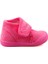 Color Bebe Panduf 1