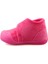 Color Bebe Panduf 2