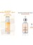 Leke Karşıtı 50SPF+ Vücut Güneş Kremi 150 ml+LEKE Karşıtı Serum 30 ml Hediye 1