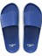 Slides Ent Terlik - 8-00377716056 1