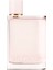 Her Edp 100 Ml Kadın Parfüm 1