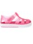 Star Çocuk Pembe Sandalet 1
