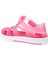 Star Çocuk Pembe Sandalet 2
