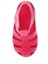 Star Çocuk Pembe Sandalet 4