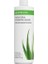 Shake Çikolata - Herbalife Çay Ahududu - Herbalife Aloe Vera - Herbalife Thermo Complete 3