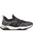 Guja 25Y522 Erkek Ithal Taban Sneaker Spor Ayakkabı 1