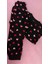 Pijama Takımı 3 Yaş 1