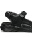 Kinetix Rayn 36/40 Unisex Cırtlı Spor Ithal Sandalet 4